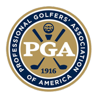 thepga