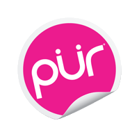 ThePURCompany