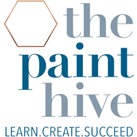 ThePaintHive