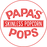 ThePapasPops