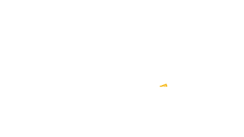 TheParadeCinema