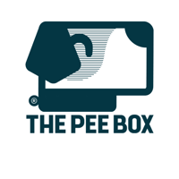 ThePeeBox