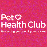 ThePetHealthClub