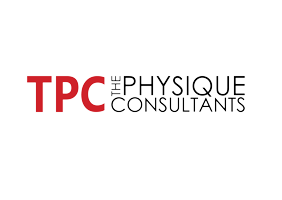 ThePhysiqueConsultants