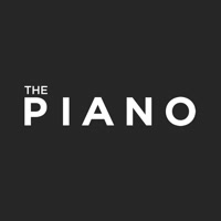 ThePianoUK