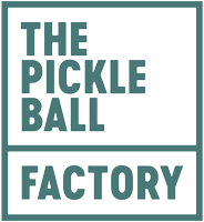 ThePickleballFactory