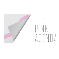 ThePinkAgenda