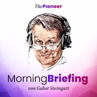 ThePioneer