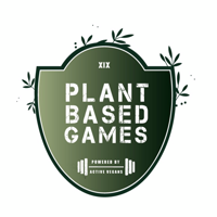 ThePlantBasedGames