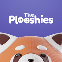 ThePlooshies