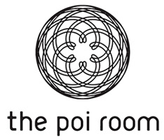 ThePoiRoom