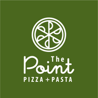 ThePointHKG