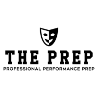 ThePrepNJ