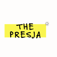 ThePresja
