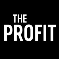 theprofit