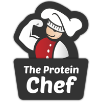 TheProteinChef