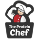 TheProteinChef