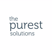 ThePurestSolutions