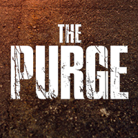 ThePurgeTV