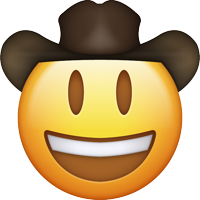 TheRanchMP