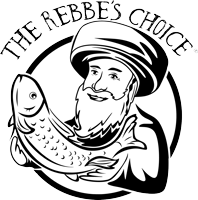 TheRebbesChoice
