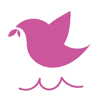 TheRefugeeBuddyProject