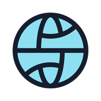 TheRemoteCompany