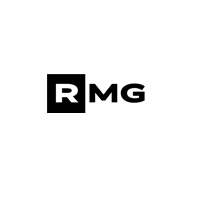 TheRendezvousMedia