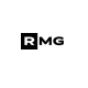 TheRendezvousMedia