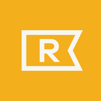 TheRepublicCo