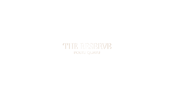 TheReserve