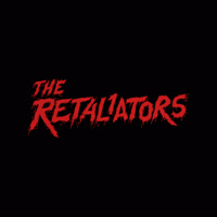 TheRetaliators