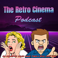 TheRetroCinema