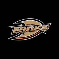 TheRinks