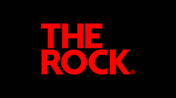 TheRockNZ