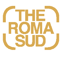 TheRomaSud