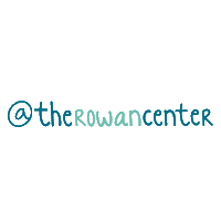 TheRowanCenter
