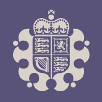 TheRoyalMint