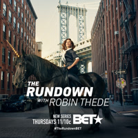 therundownbet