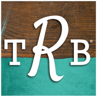 TheRusticBrush