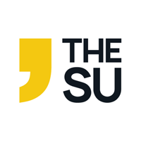 TheSUFalExe