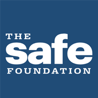 TheSafeFoundation