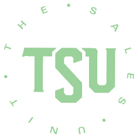 TheSalesUnit