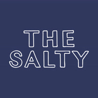 TheSaltyDonut