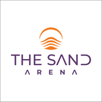 TheSandArena