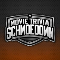 TheSchmoedown