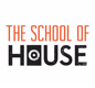 TheSchoolofHouse