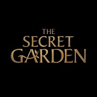 TheSecretGarden