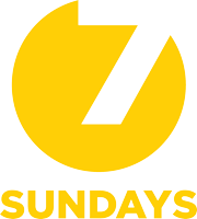 TheSevenSundays