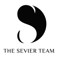 TheSevierTeam